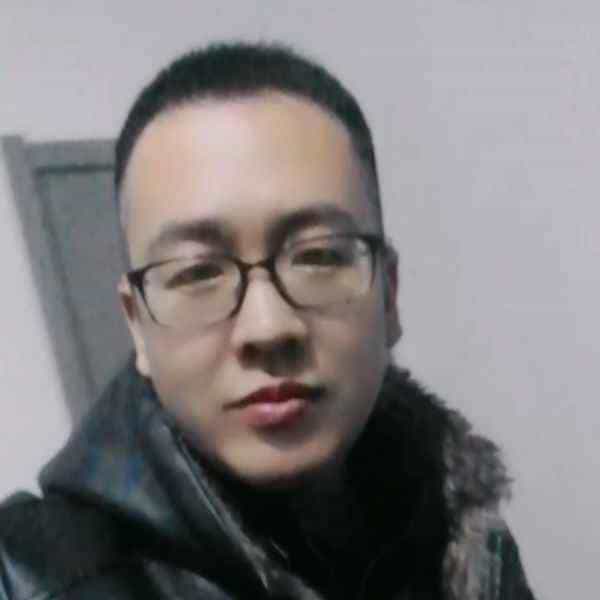 山东34岁单身帅哥真诚找对象-广西征婚相亲网