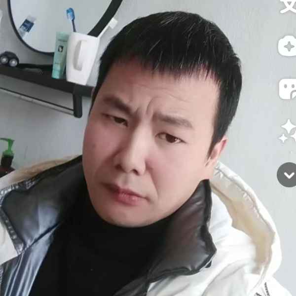 重庆34岁单身帅哥真诚找对象-广西征婚相亲网