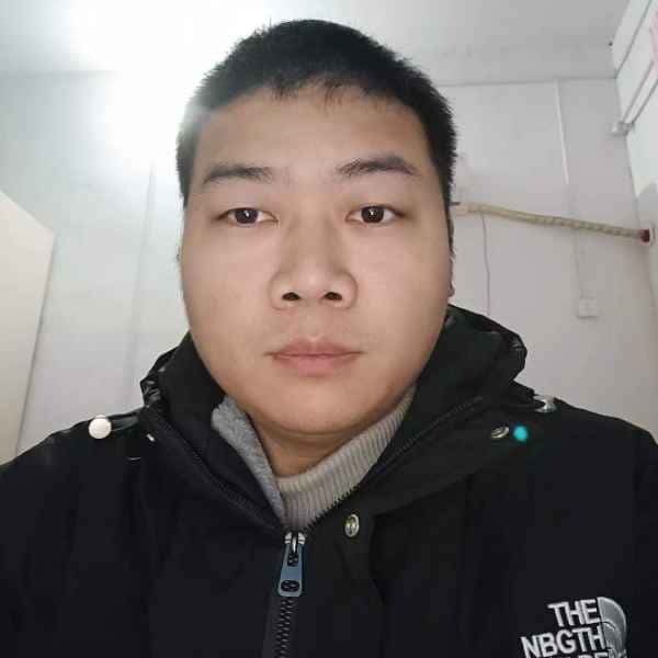 河南35岁单身帅哥真诚找对象-广西征婚相亲网