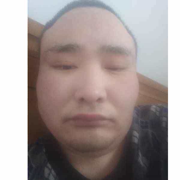 江苏36岁单身帅哥真诚找对象-广西征婚相亲网