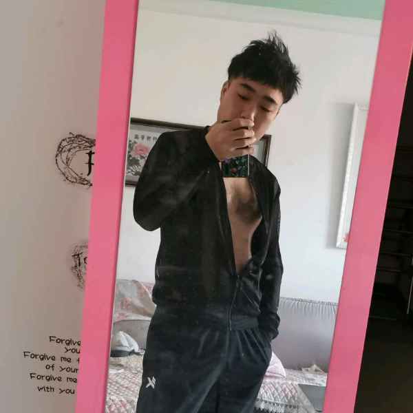 广西征婚相亲网