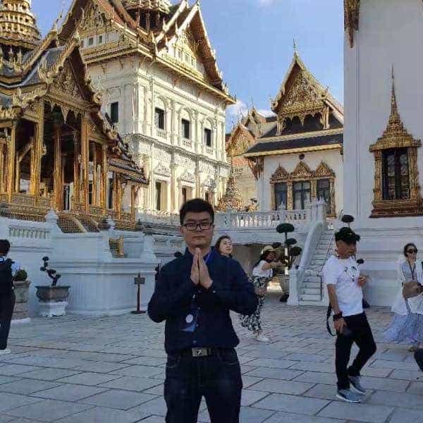 山东37岁单身帅哥真诚找对象-广西征婚相亲网