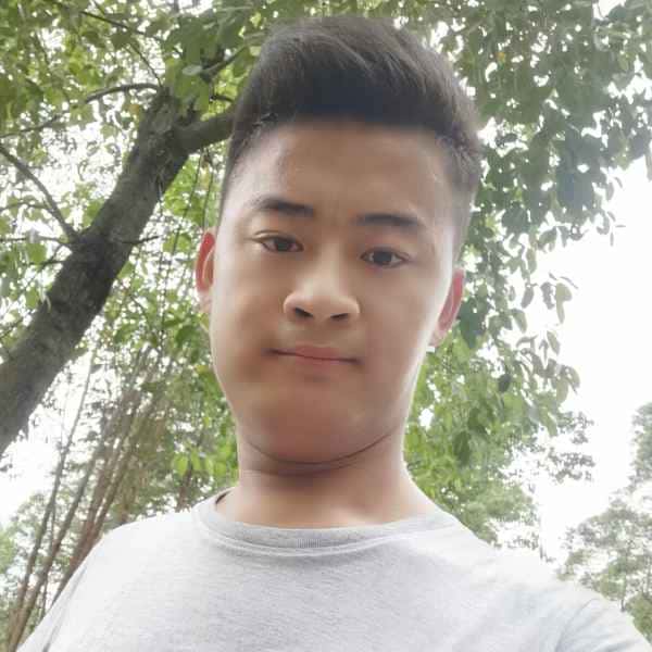 广东28岁单身帅哥真诚找对象-广西征婚相亲网