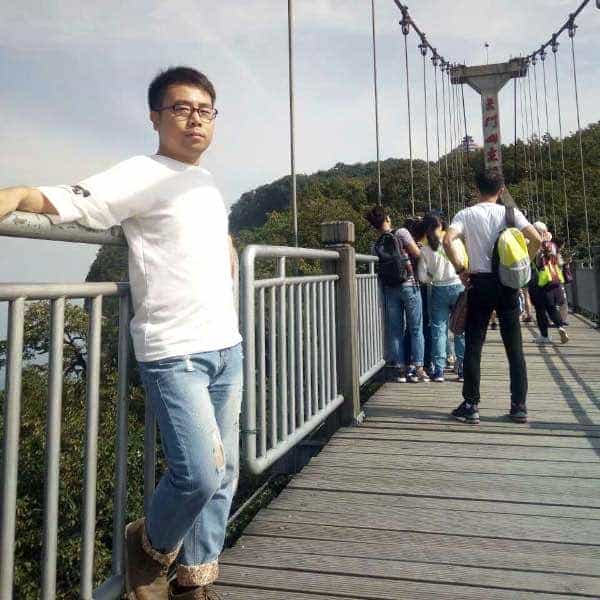 河北36岁单身帅哥真诚找对象-广西征婚相亲网