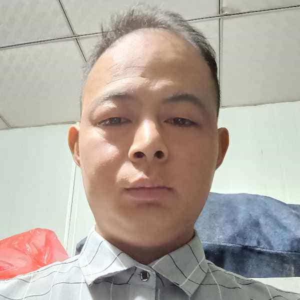 湖北36岁单身帅哥真诚找对象-广西征婚相亲网