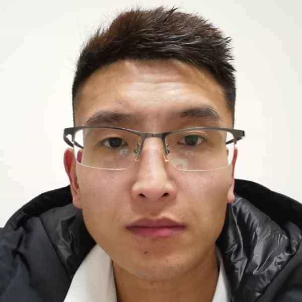 山西28岁单身帅哥真诚找对象-广西征婚相亲网