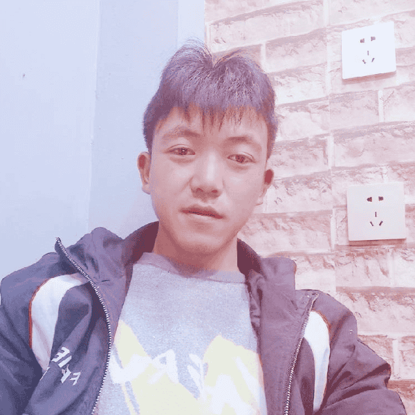 广西征婚相亲网