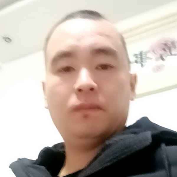 广西征婚相亲网
