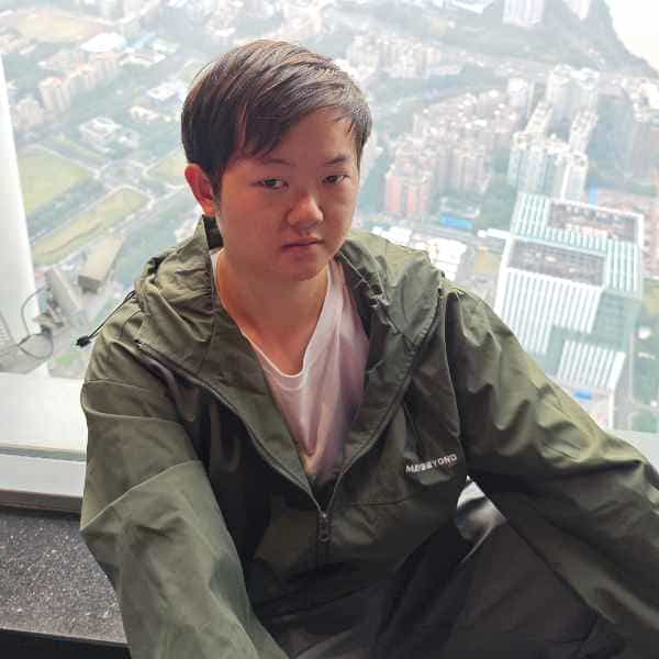 江西28岁单身帅哥真诚找对象-广西征婚相亲网