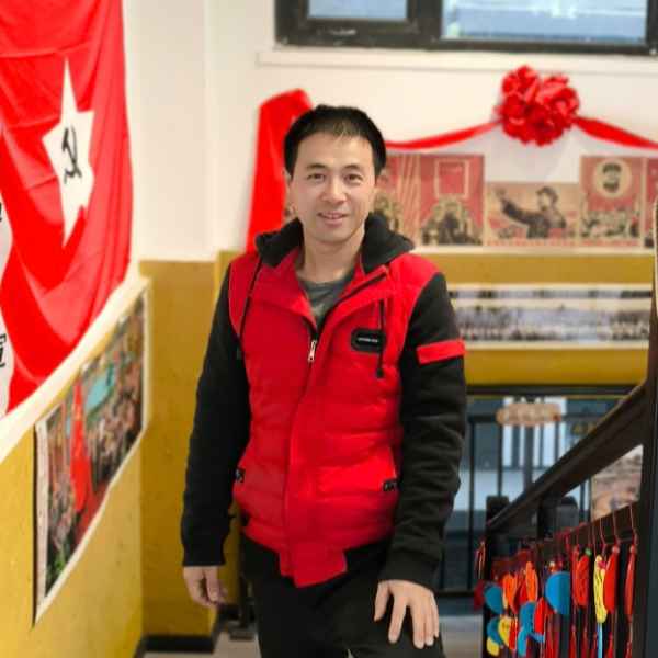广西征婚相亲网