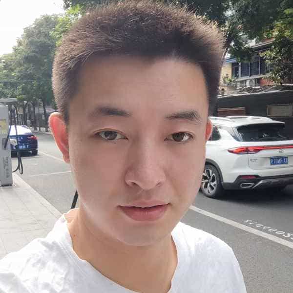 四川34岁单身帅哥真诚找对象-广西征婚相亲网
