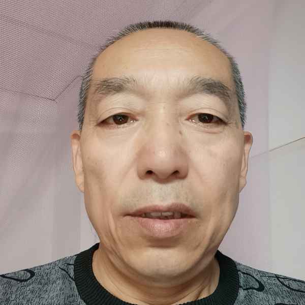 河北55岁单身帅哥真诚找对象-广西征婚相亲网