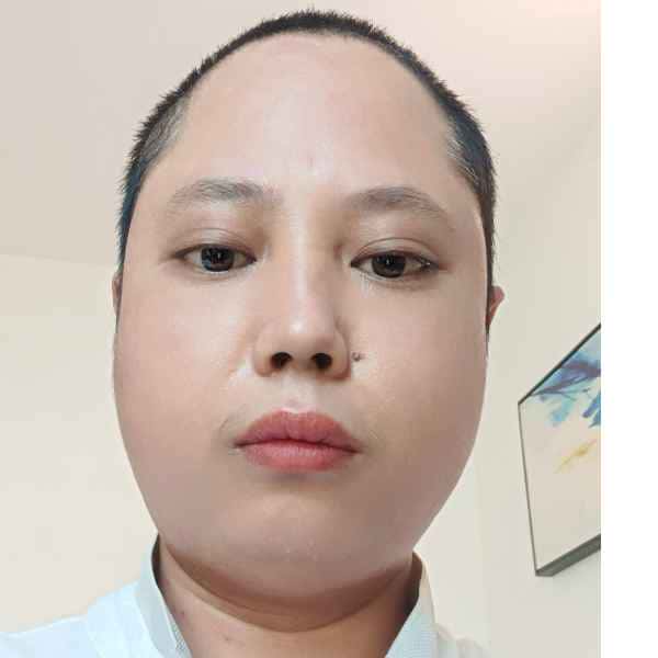 湖南38岁单身帅哥真诚找对象-广西征婚相亲网