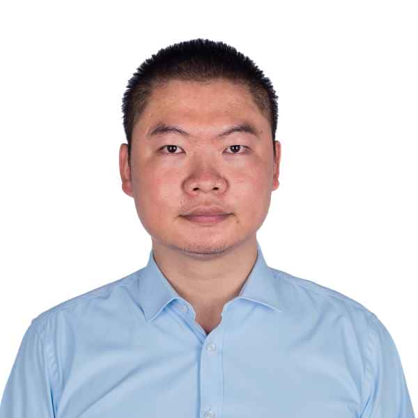 广东33岁单身帅哥真诚找对象-广西征婚相亲网