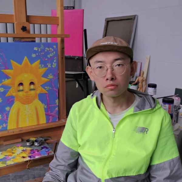 山西32岁单身帅哥真诚找对象-广西征婚相亲网