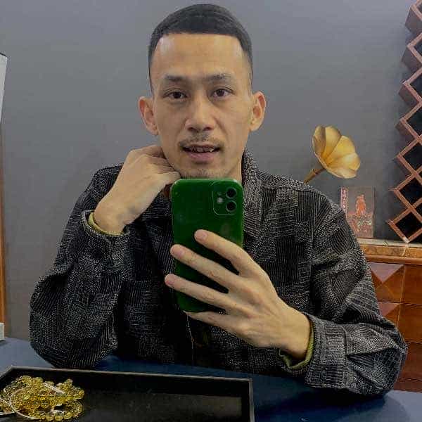 广东34岁单身帅哥真诚找对象-广西征婚相亲网