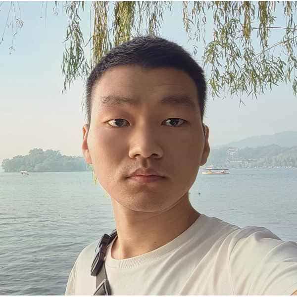 陕西31岁单身帅哥真诚找对象-广西征婚相亲网