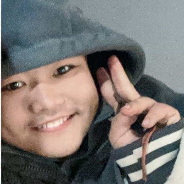 河北27岁单身帅哥真诚找对象-广西征婚相亲网