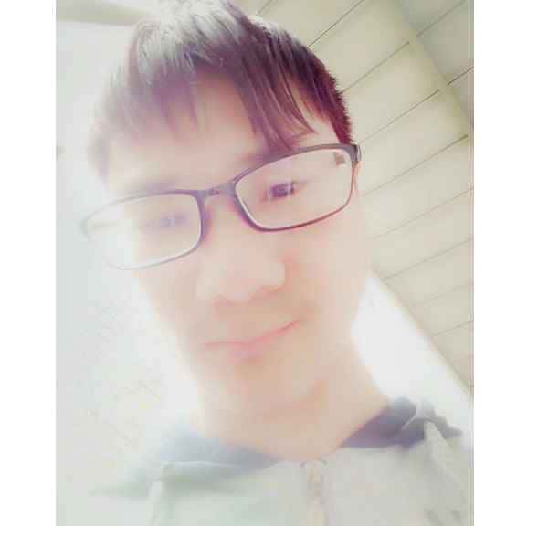 河南33岁单身帅哥真诚找对象-广西征婚相亲网