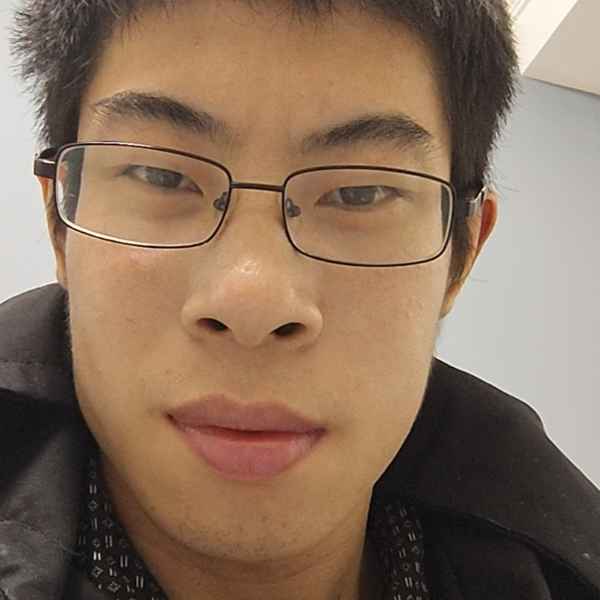 上海26岁单身帅哥真诚找对象-广西征婚相亲网