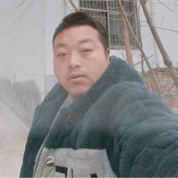 安徽28岁单身帅哥真诚找对象-广西征婚相亲网