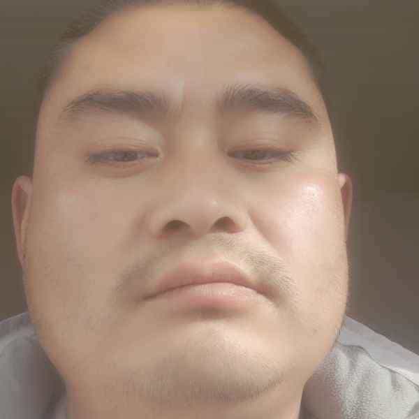 青海36岁单身帅哥真诚找对象-广西征婚相亲网