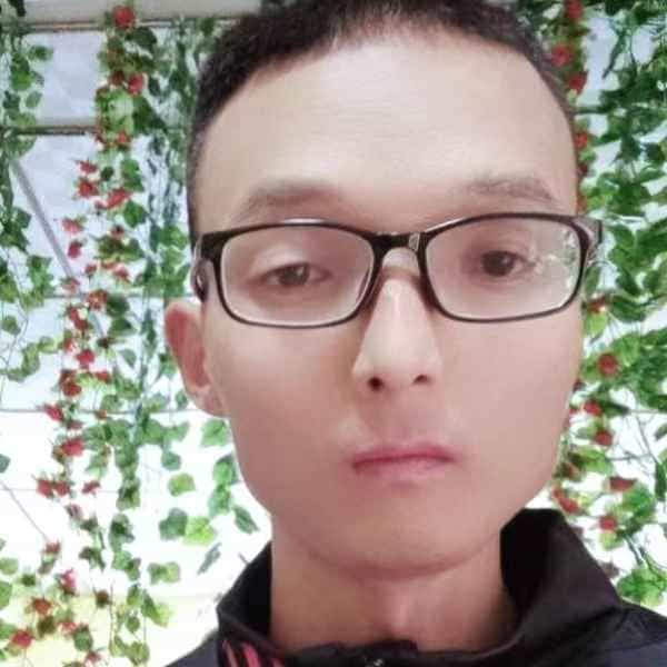 陕西36岁单身帅哥真诚找对象-广西征婚相亲网