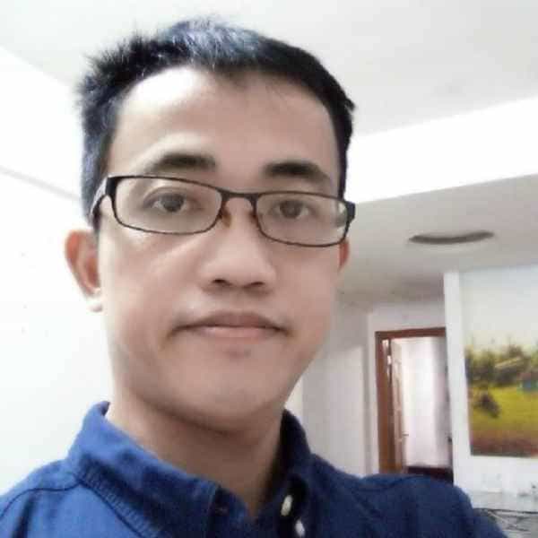 广东34岁单身帅哥真诚找对象-广西征婚相亲网