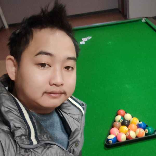 湖南29岁单身帅哥真诚找对象-广西征婚相亲网