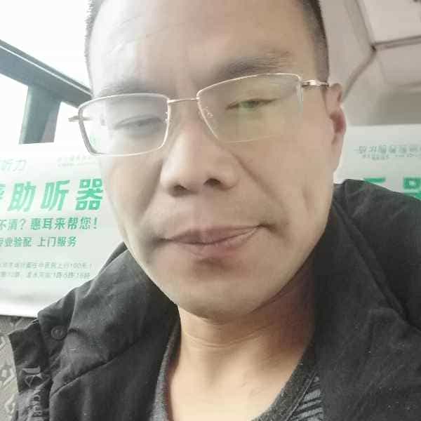 四川42岁单身帅哥真诚找对象-广西征婚相亲网