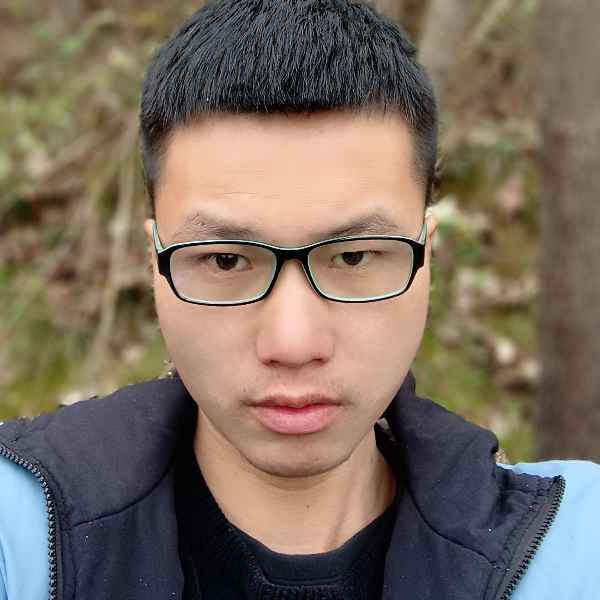 湖南34岁单身帅哥真诚找对象-广西征婚相亲网