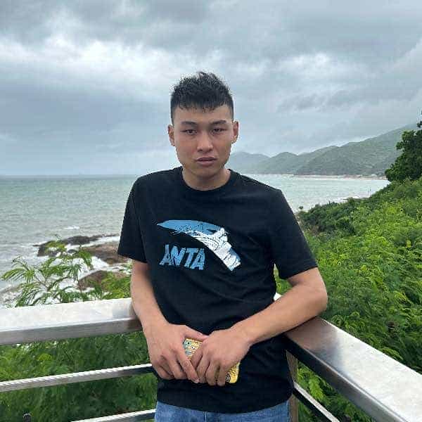 山东27岁单身帅哥真诚找对象-广西征婚相亲网