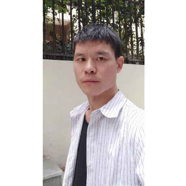 广西征婚相亲网