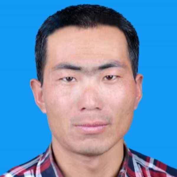 河北36岁单身帅哥真诚找对象-广西征婚相亲网