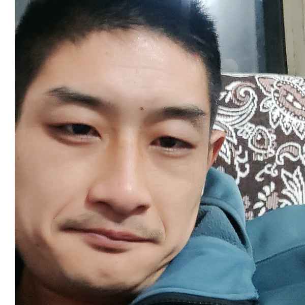 湖北30岁单身帅哥真诚找对象-广西征婚相亲网