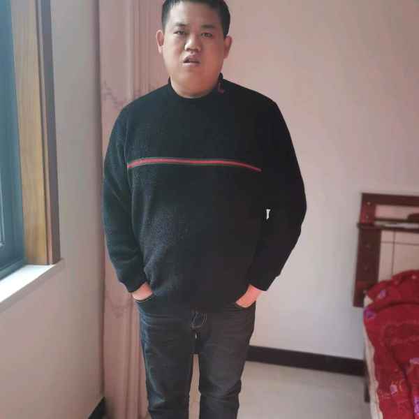 重庆31岁单身帅哥真诚找对象-广西征婚相亲网
