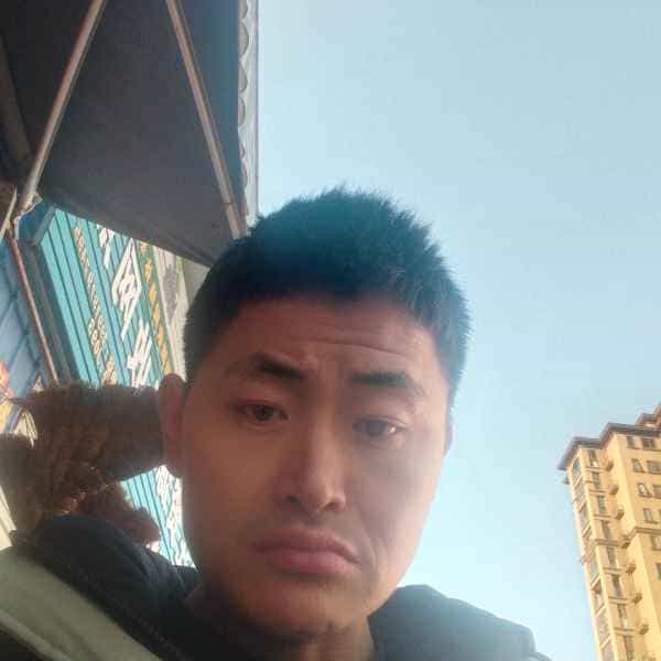 湖北37岁单身帅哥真诚找对象-广西征婚相亲网