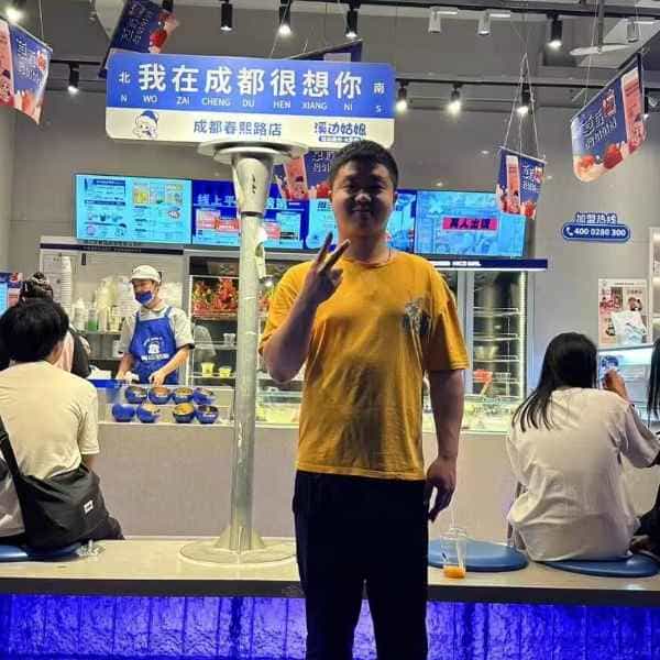 浙江26岁单身帅哥真诚找对象-广西征婚相亲网