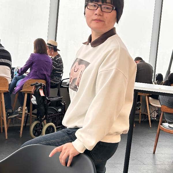 上海32岁单身美女真诚找对象-广西征婚相亲网