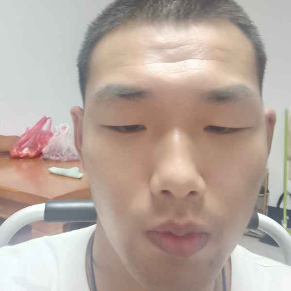 河北28岁单身帅哥真诚找对象-广西征婚相亲网