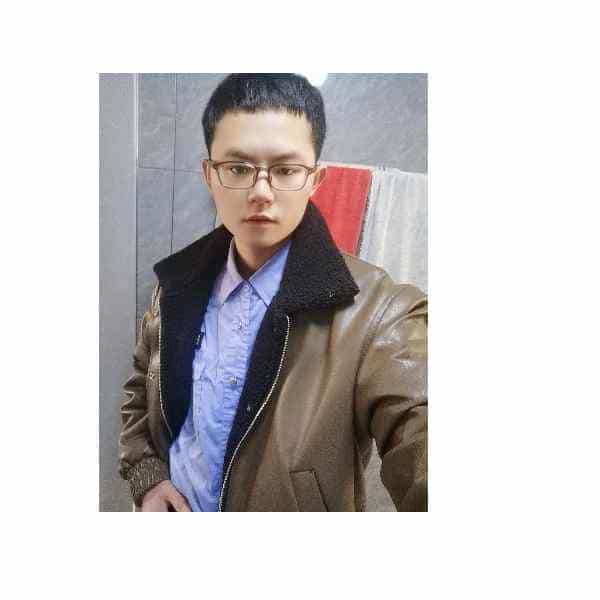江西29岁单身帅哥真诚找对象-广西征婚相亲网