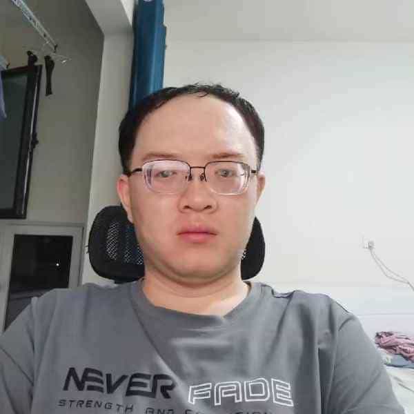 山西32岁单身帅哥真诚找对象-广西征婚相亲网