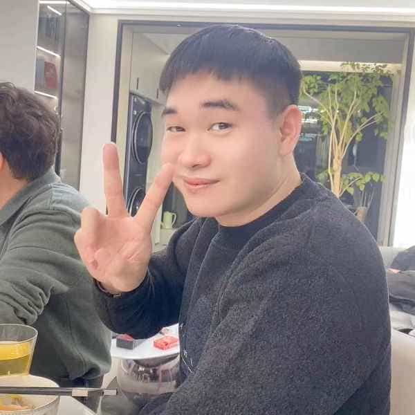 浙江31岁单身帅哥真诚找对象-广西征婚相亲网