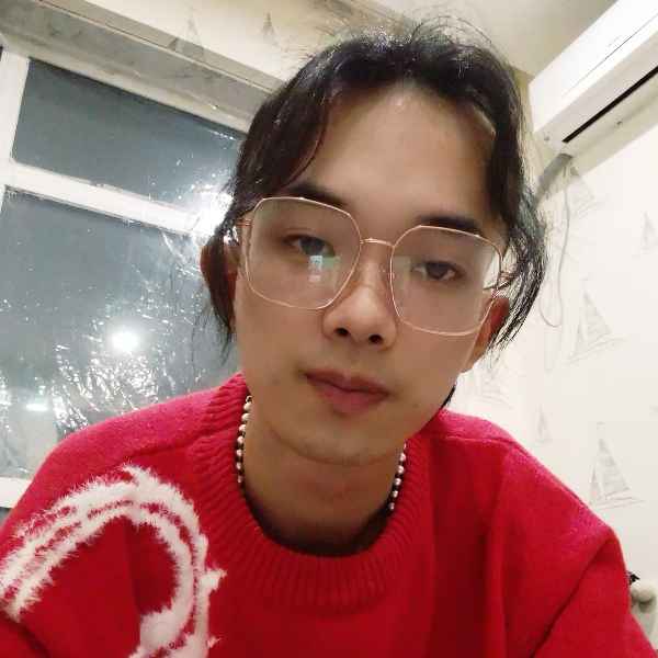 广西征婚相亲网