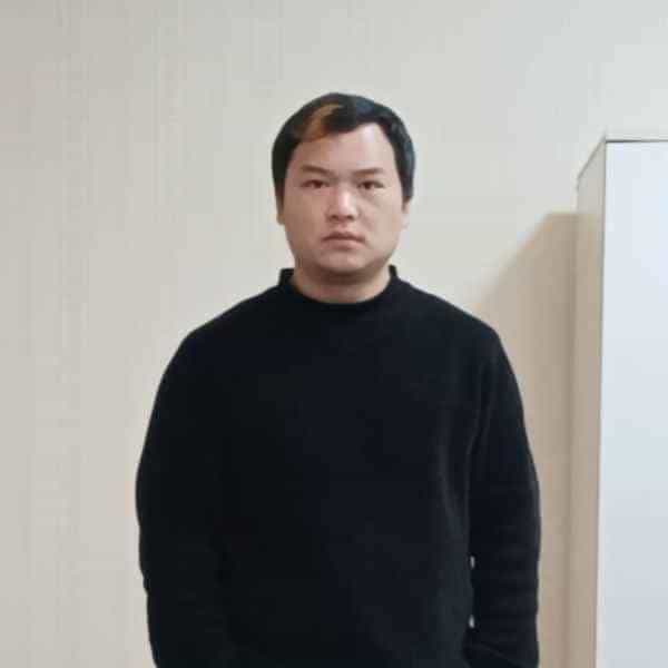 四川32岁单身帅哥真诚找对象-广西征婚相亲网
