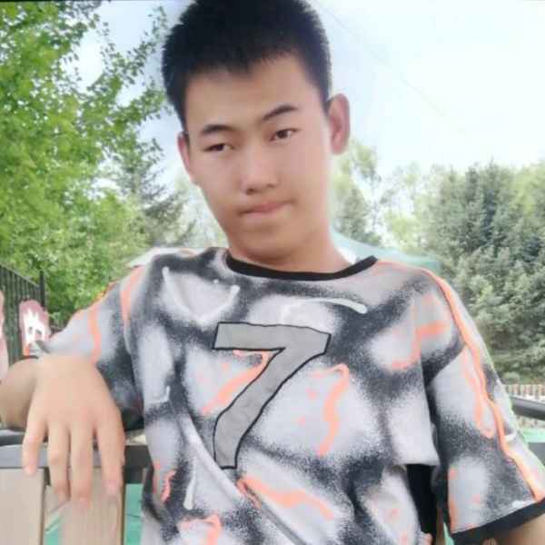 天津20岁单身帅哥真诚找对象-广西征婚相亲网