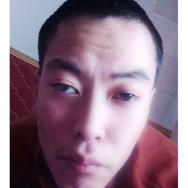 宁夏25岁单身帅哥真诚找对象-广西征婚相亲网