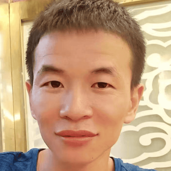 广东38岁单身帅哥真诚找对象-广西征婚相亲网