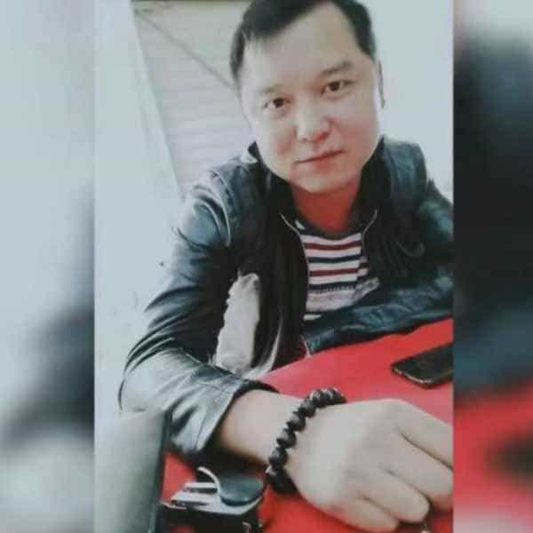 湖南38岁单身帅哥真诚找对象-广西征婚相亲网