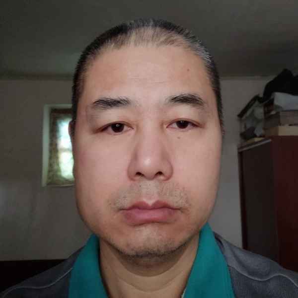 广西征婚相亲网